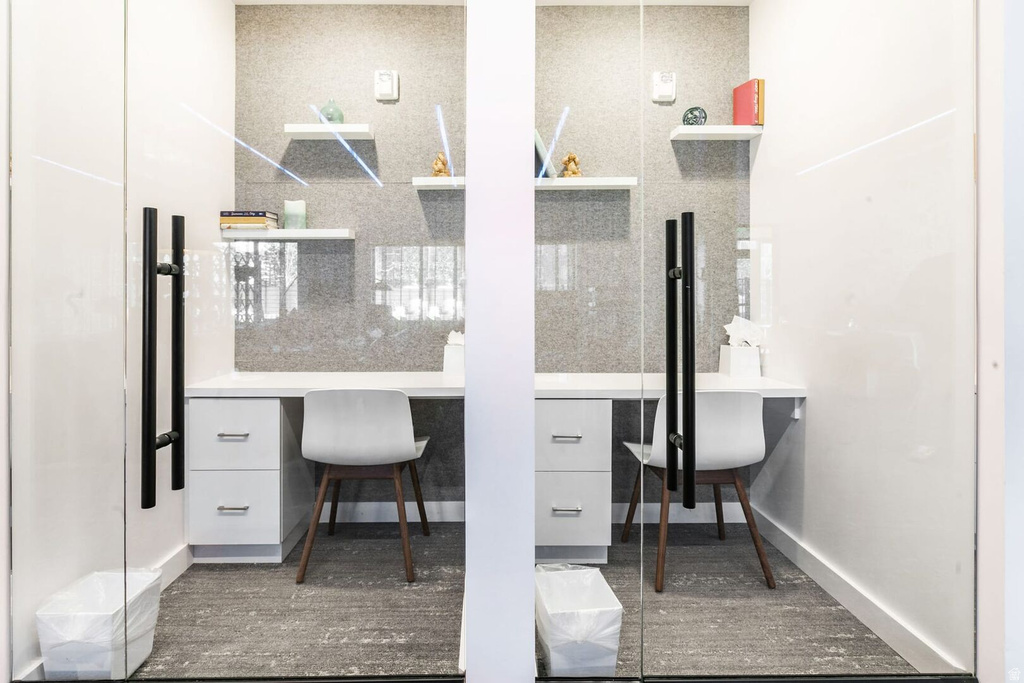 2670 CANYONS RESORT DR #405 Park City, UT 84098