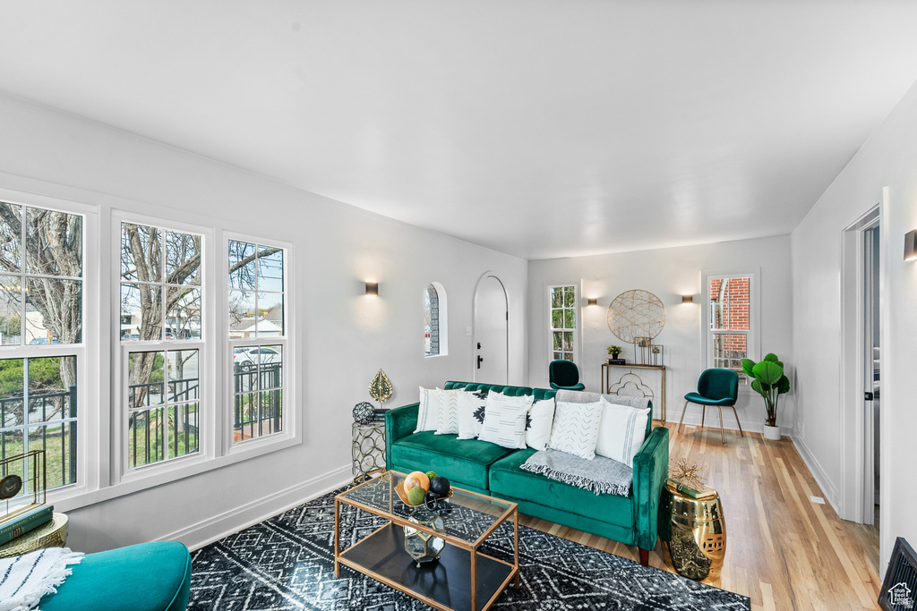 2607 S 700 E Salt Lake City, UT 84106