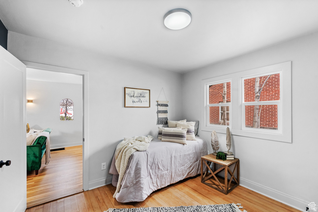 2607 S 700 E Salt Lake City, UT 84106