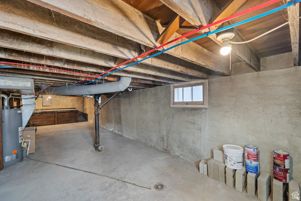 2607 S 700 E Salt Lake City, UT 84106