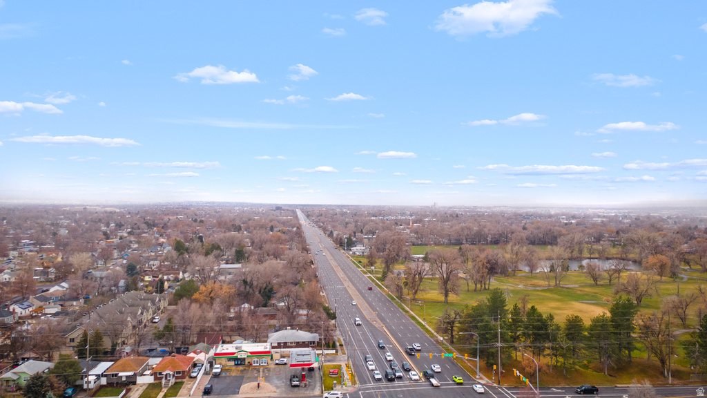 2607 S 700 E Salt Lake City, UT 84106