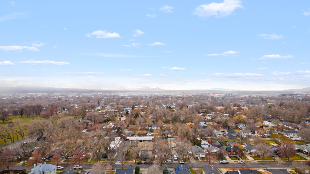 2607 S 700 E Salt Lake City, UT 84106
