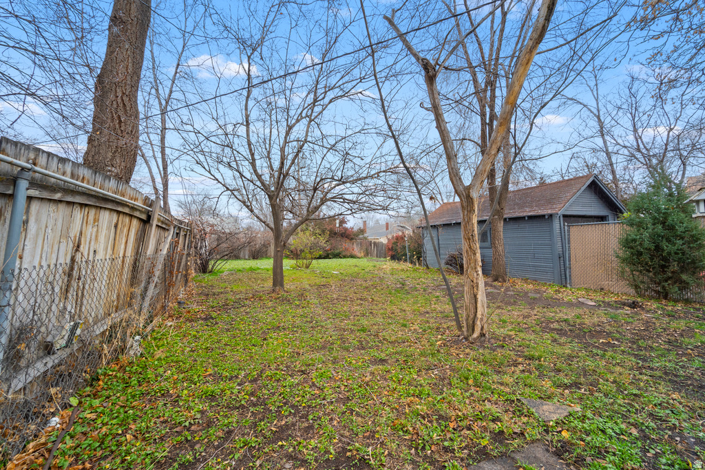 2607 S 700 E Salt Lake City, UT 84106