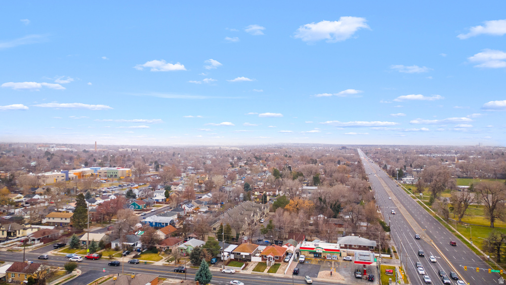 2607 S 700 E Salt Lake City, UT 84106