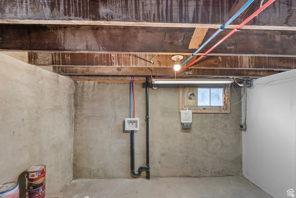 2607 S 700 E Salt Lake City, UT 84106