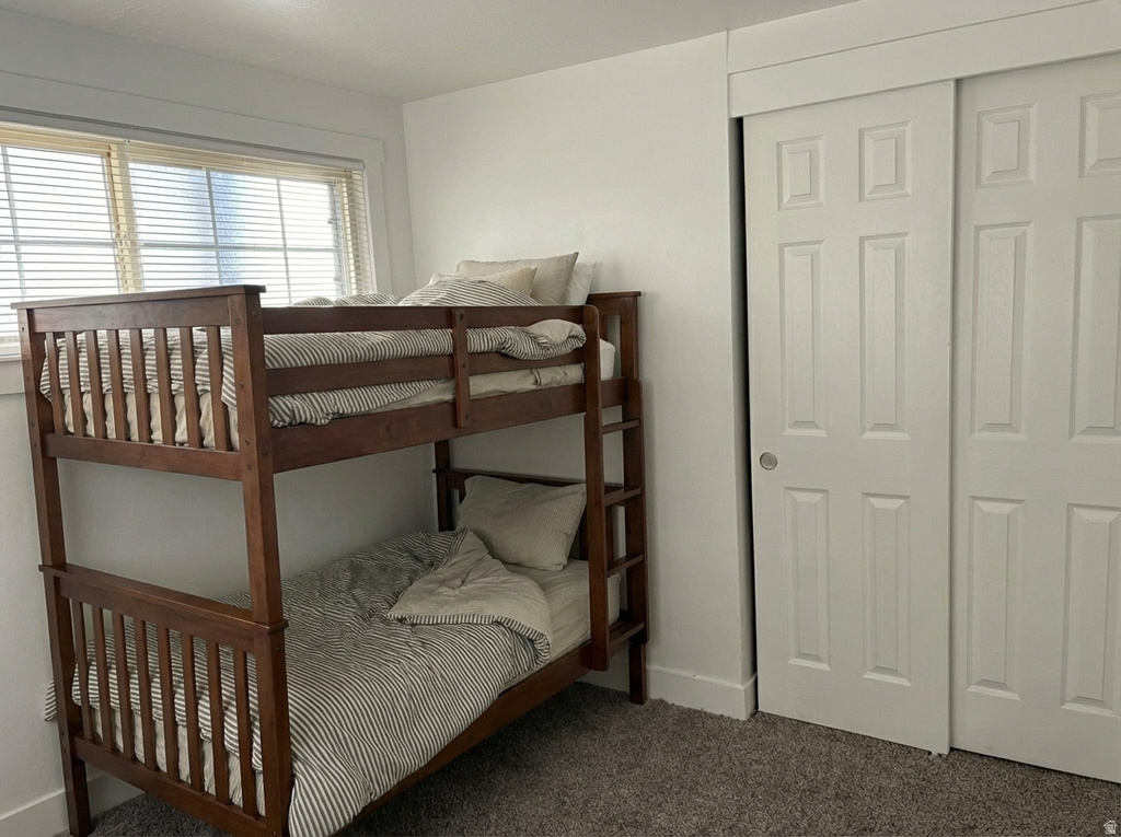 296 W 1550 N Sunset, UT 84015