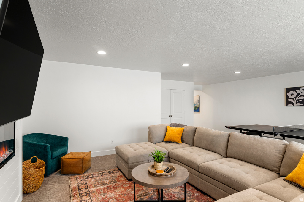 537 N BLUE LAKE ST #38 Garden City, UT 84028