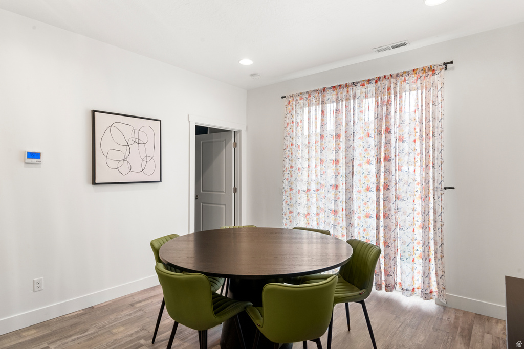 537 N BLUE LAKE ST #38 Garden City, UT 84028