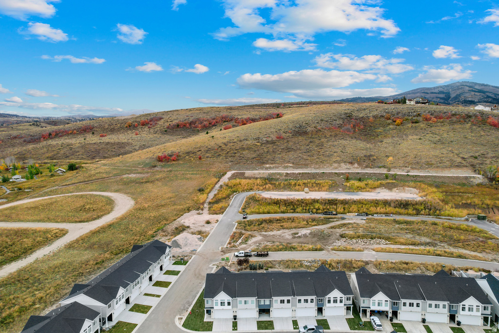 537 N BLUE LAKE ST #38 Garden City, UT 84028