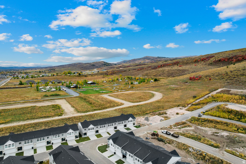 537 N BLUE LAKE ST #38 Garden City, UT 84028