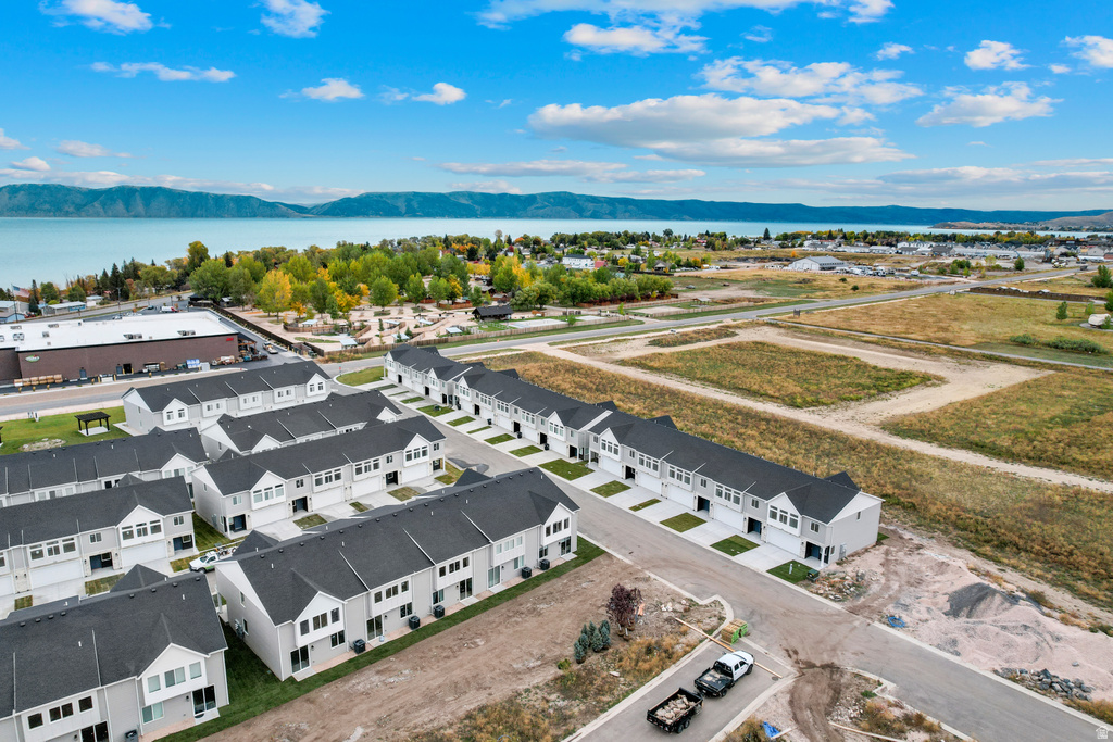 537 N BLUE LAKE ST #38 Garden City, UT 84028