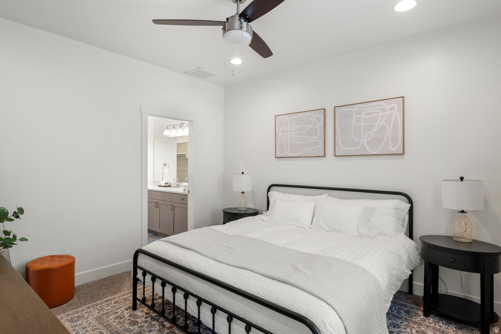 537 N BLUE LAKE ST #38 Garden City, UT 84028