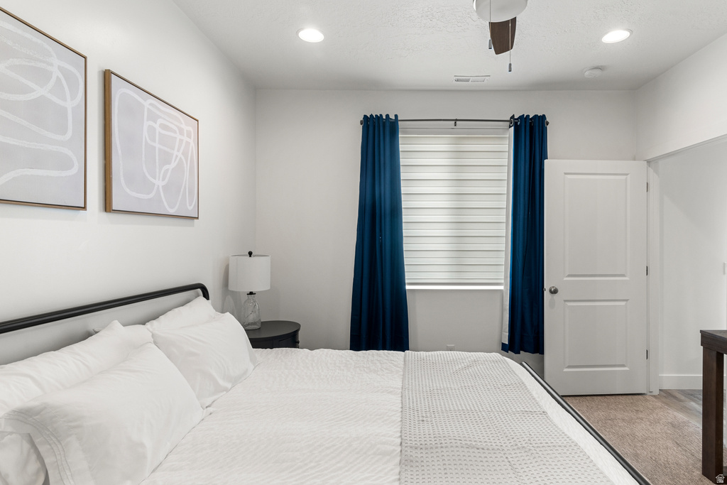 537 N BLUE LAKE ST #38 Garden City, UT 84028