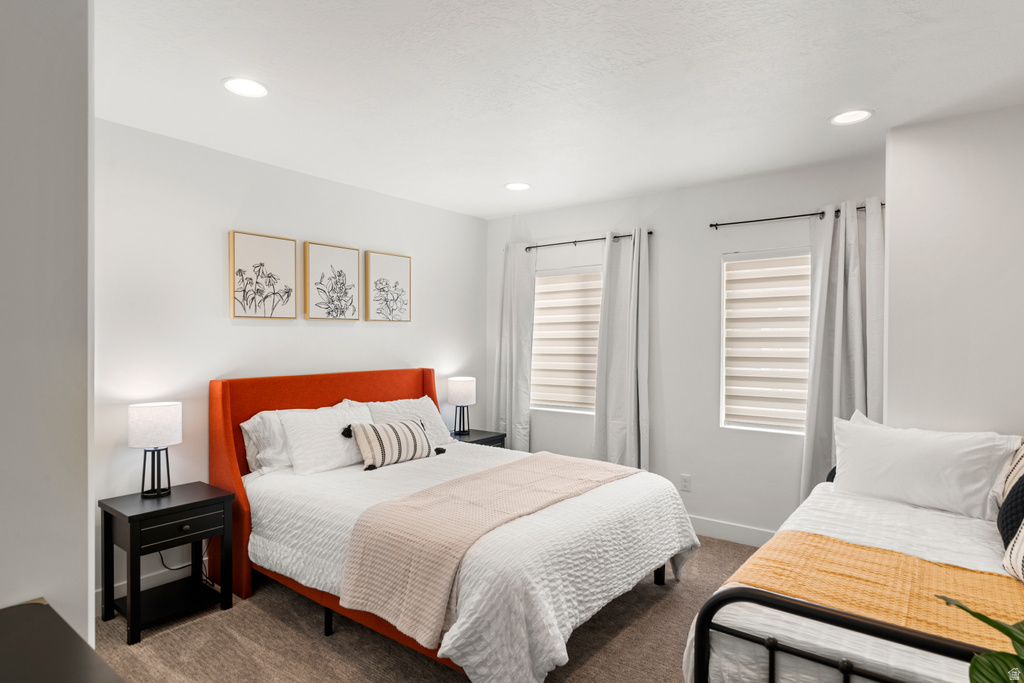 537 N BLUE LAKE ST #38 Garden City, UT 84028