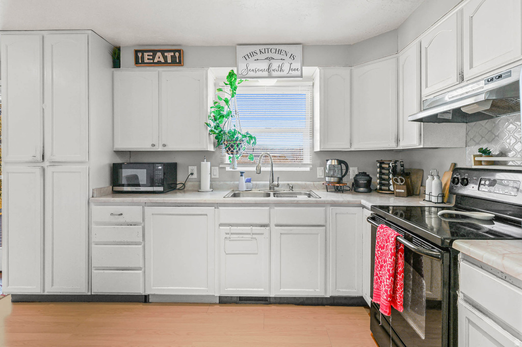 5531 S COPPER CITY DR Kearns, UT 84118