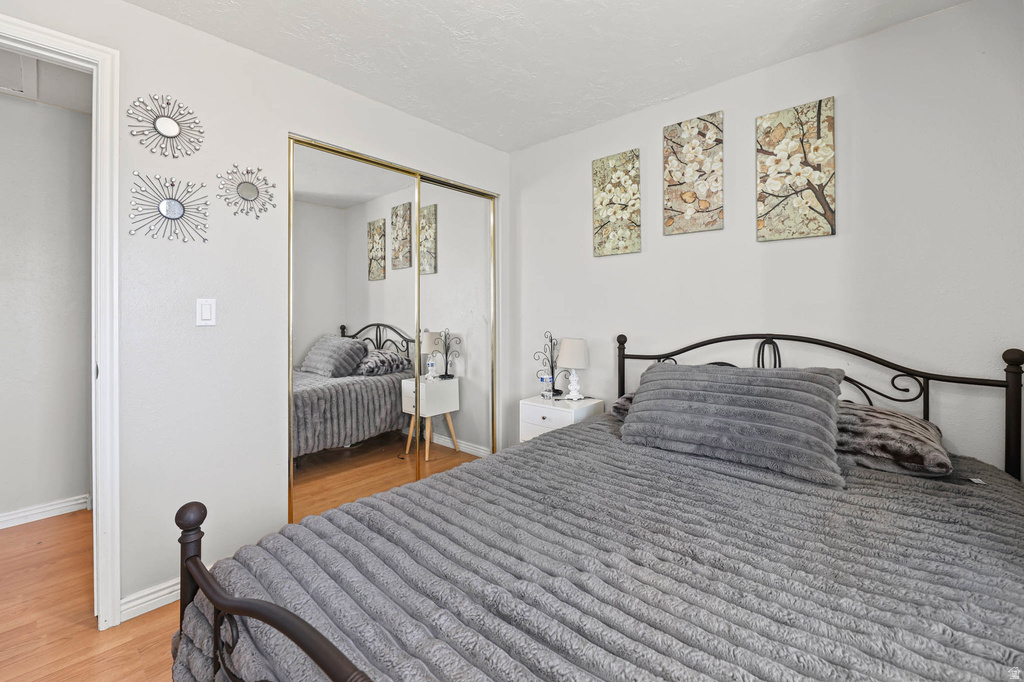 5531 S COPPER CITY DR Kearns, UT 84118