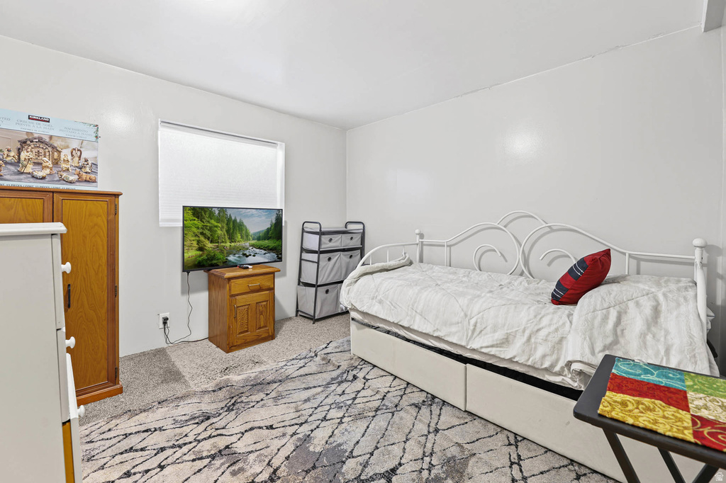 5531 S COPPER CITY DR Kearns, UT 84118