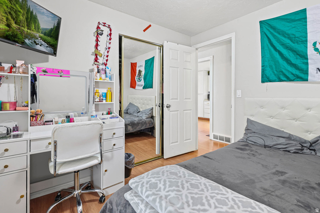 5531 S COPPER CITY DR Kearns, UT 84118