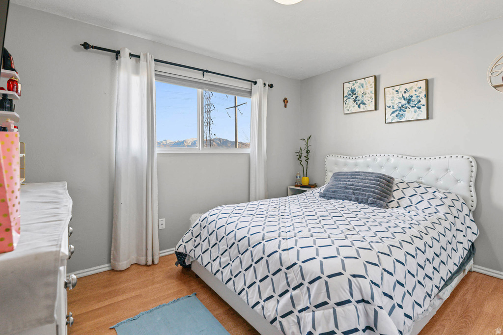 5531 S COPPER CITY DR Kearns, UT 84118