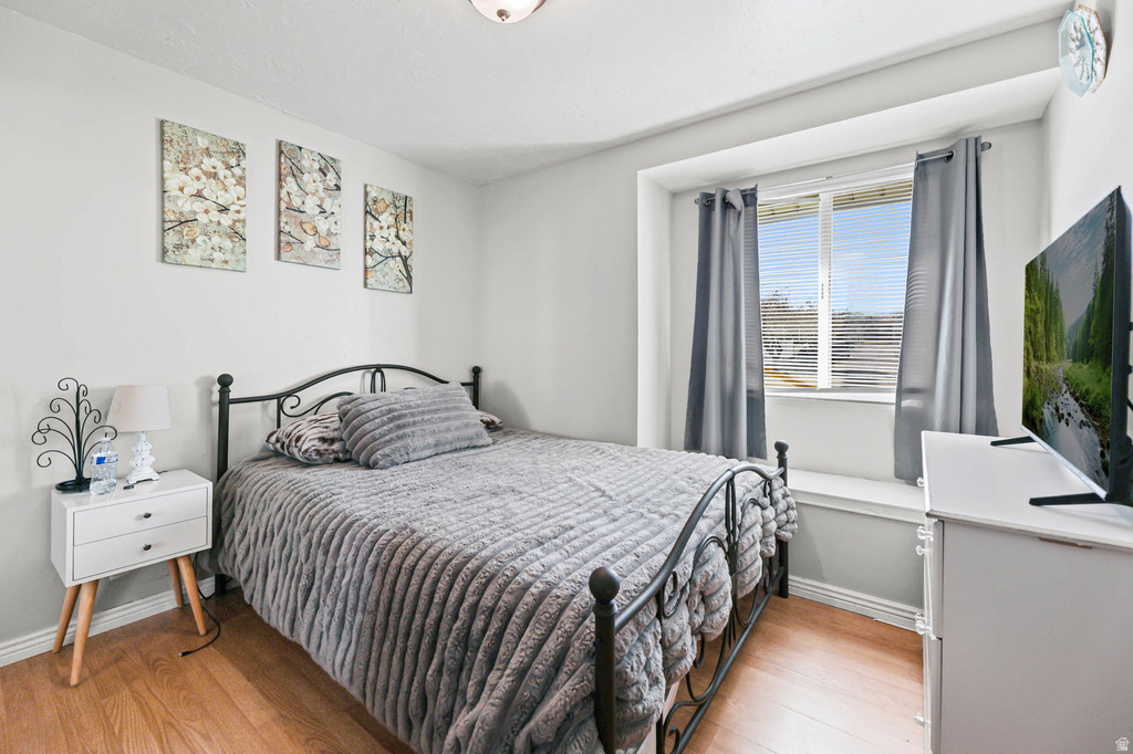 5531 S COPPER CITY DR Kearns, UT 84118