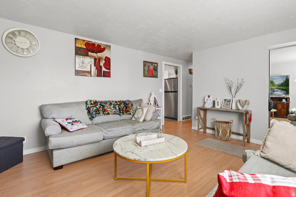 5531 S COPPER CITY DR Kearns, UT 84118