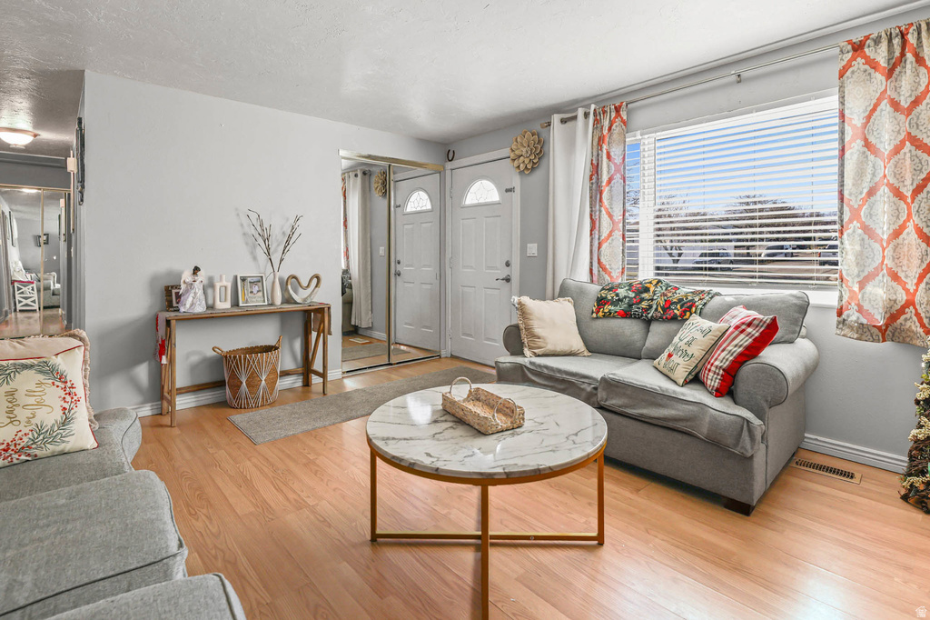 5531 S COPPER CITY DR Kearns, UT 84118