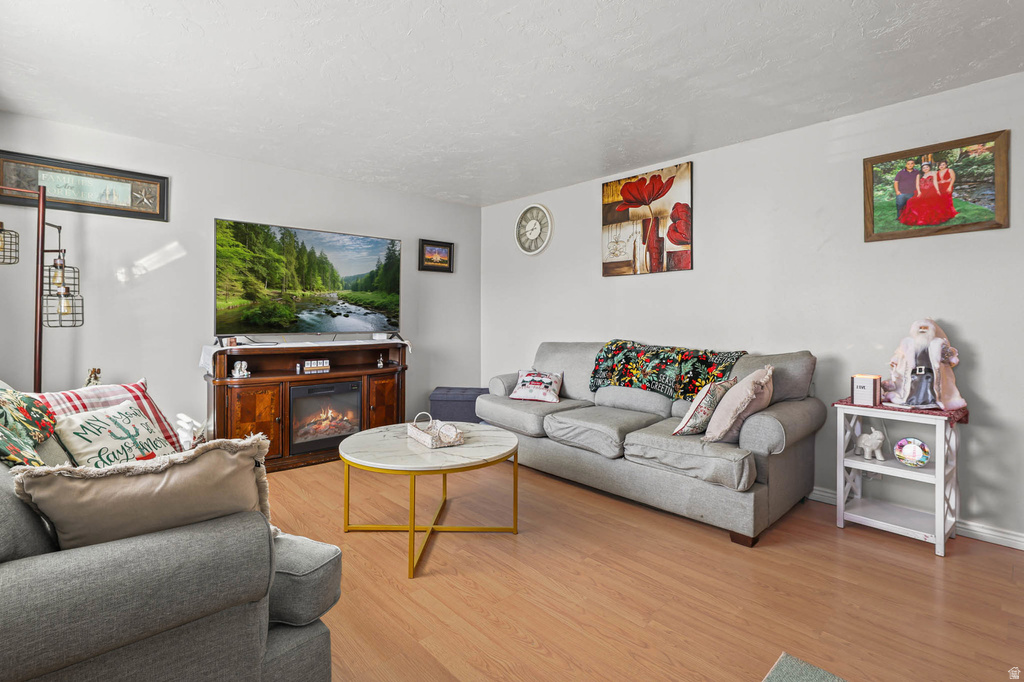 5531 S COPPER CITY DR Kearns, UT 84118