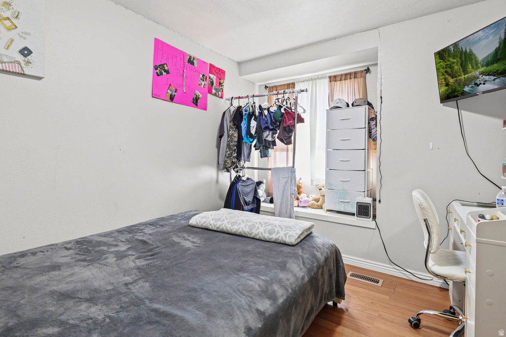 5531 S COPPER CITY DR Kearns, UT 84118