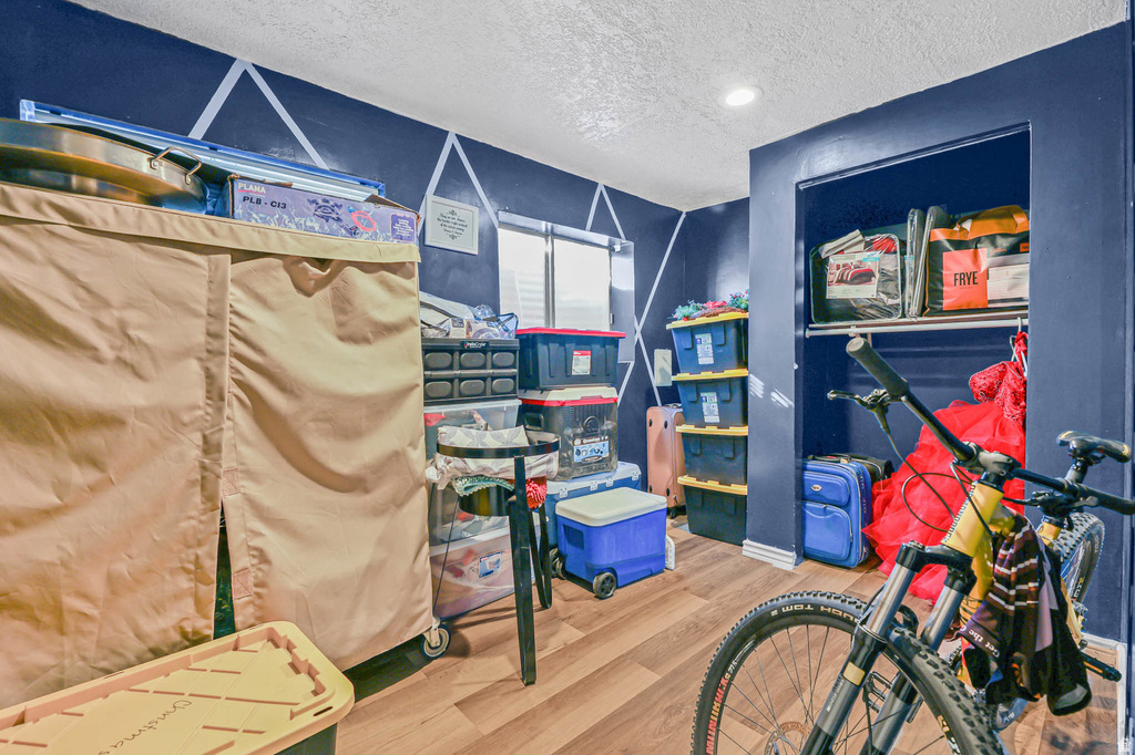 5531 S COPPER CITY DR Kearns, UT 84118