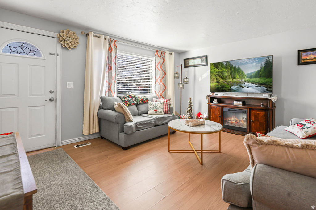 5531 S COPPER CITY DR Kearns, UT 84118