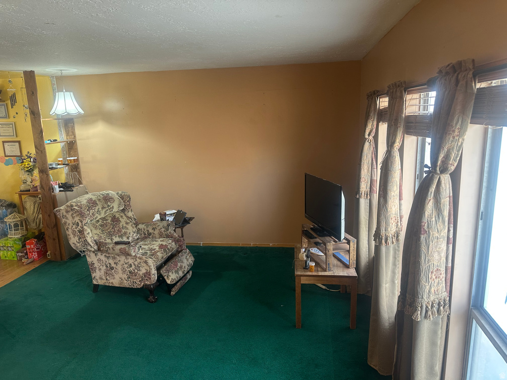 654 W 550 N Clearfield, UT 84015