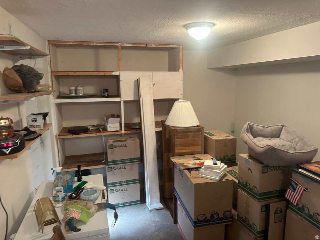 654 W 550 N Clearfield, UT 84015