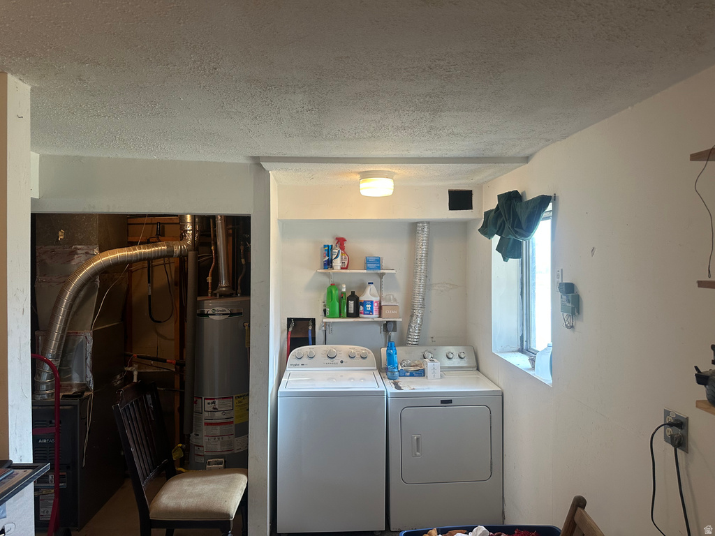 654 W 550 N Clearfield, UT 84015