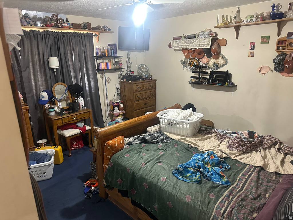 654 W 550 N Clearfield, UT 84015