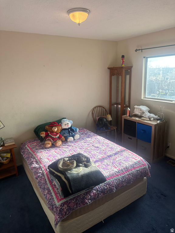 654 W 550 N Clearfield, UT 84015