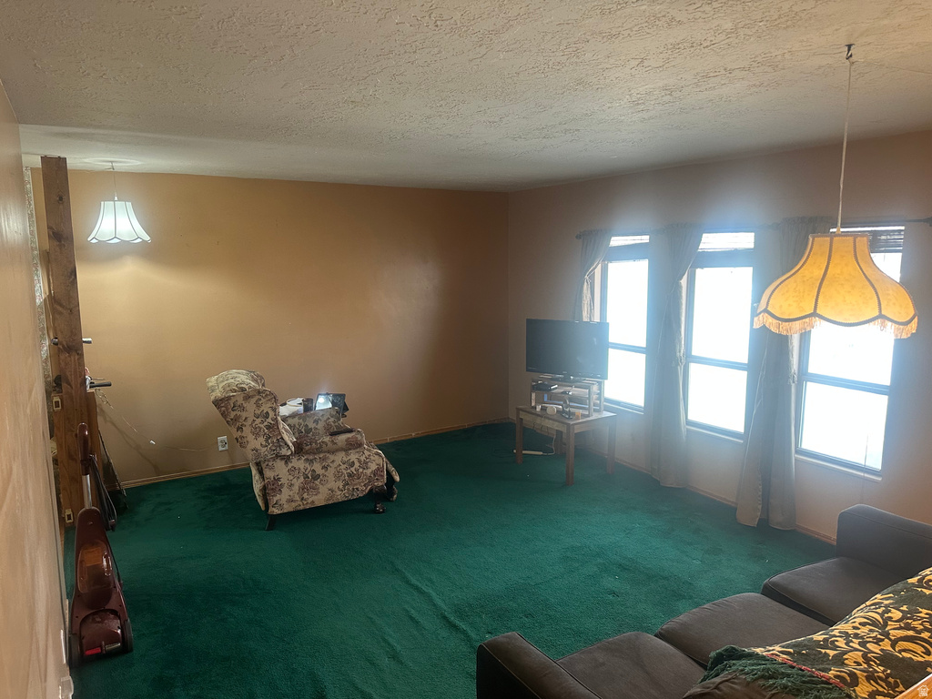 654 W 550 N Clearfield, UT 84015