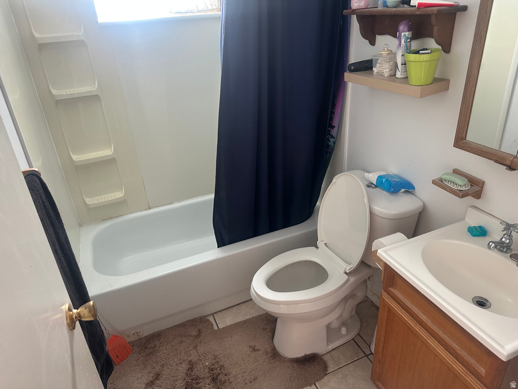 654 W 550 N Clearfield, UT 84015