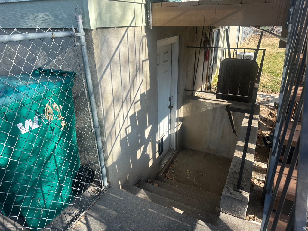 654 W 550 N Clearfield, UT 84015