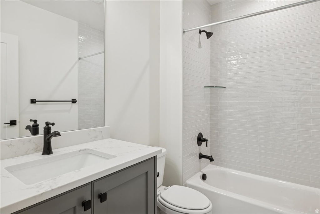 6812 W NAMASTE DR #286 South Jordan, UT 84009