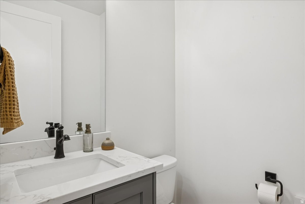 6812 W NAMASTE DR #286 South Jordan, UT 84009