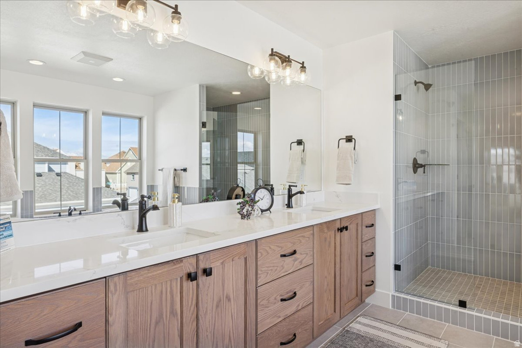 6812 W NAMASTE DR #286 South Jordan, UT 84009