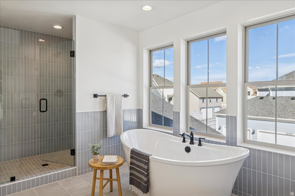 6812 W NAMASTE DR #286 South Jordan, UT 84009