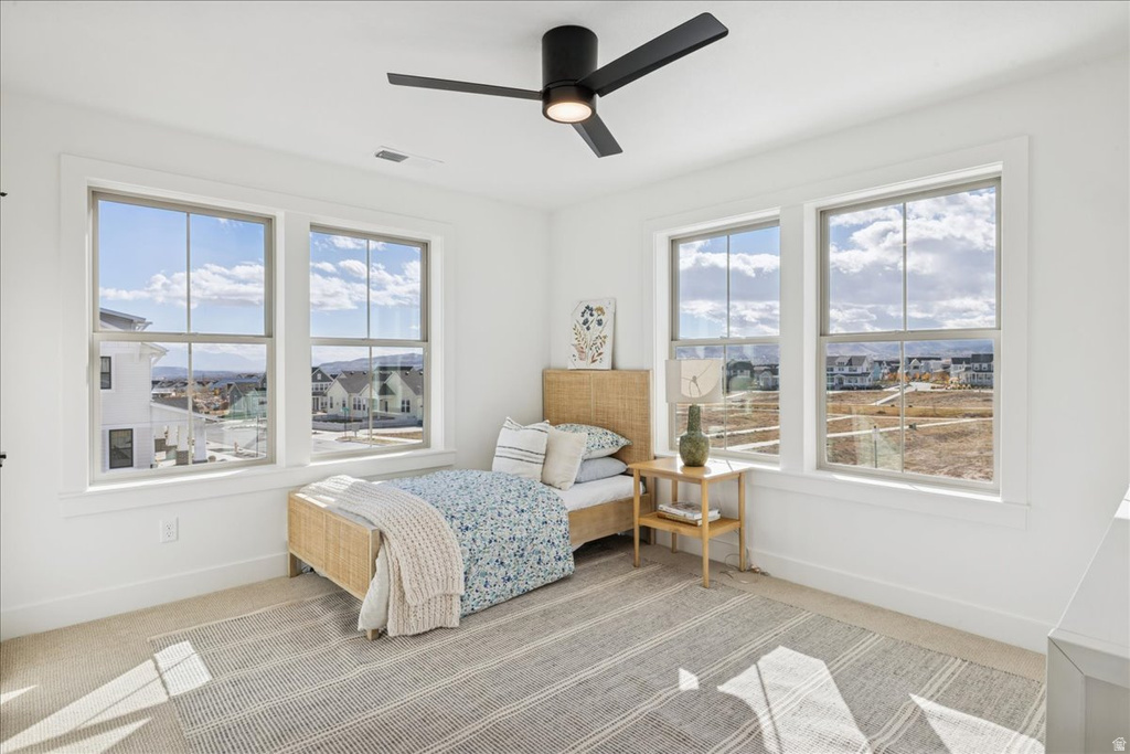 6812 W NAMASTE DR #286 South Jordan, UT 84009