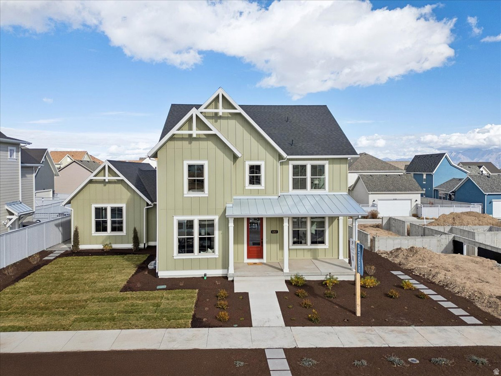 6812 W NAMASTE DR #286 South Jordan, UT 84009