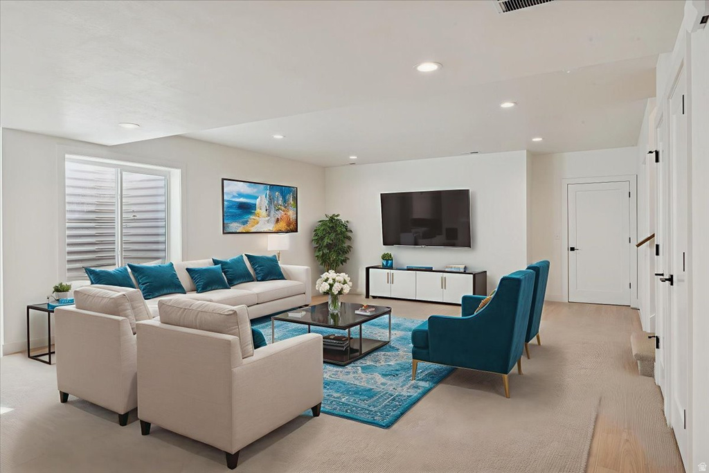 6812 W NAMASTE DR #286 South Jordan, UT 84009