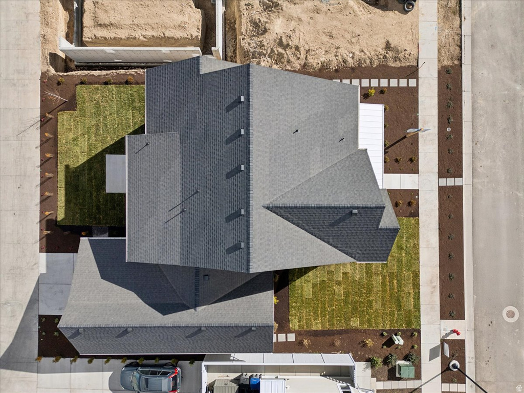 6812 W NAMASTE DR #286 South Jordan, UT 84009