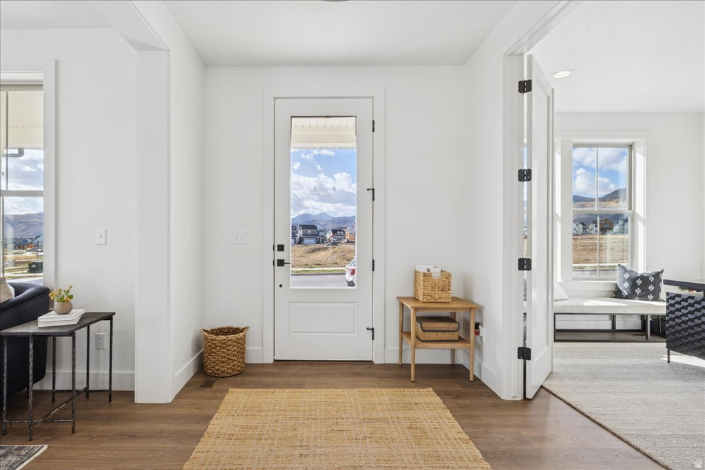 6812 W NAMASTE DR #286 South Jordan, UT 84009