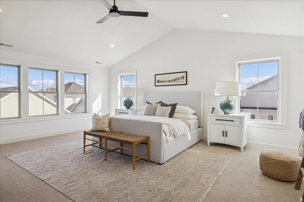 6812 W NAMASTE DR #286 South Jordan, UT 84009