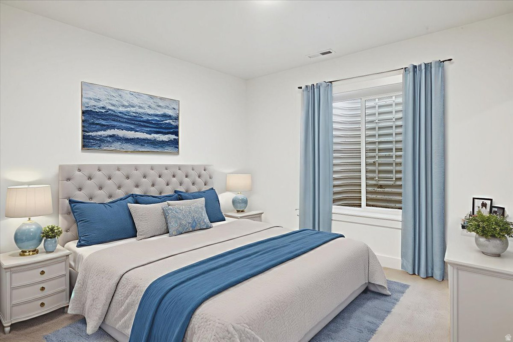 6812 W NAMASTE DR #286 South Jordan, UT 84009