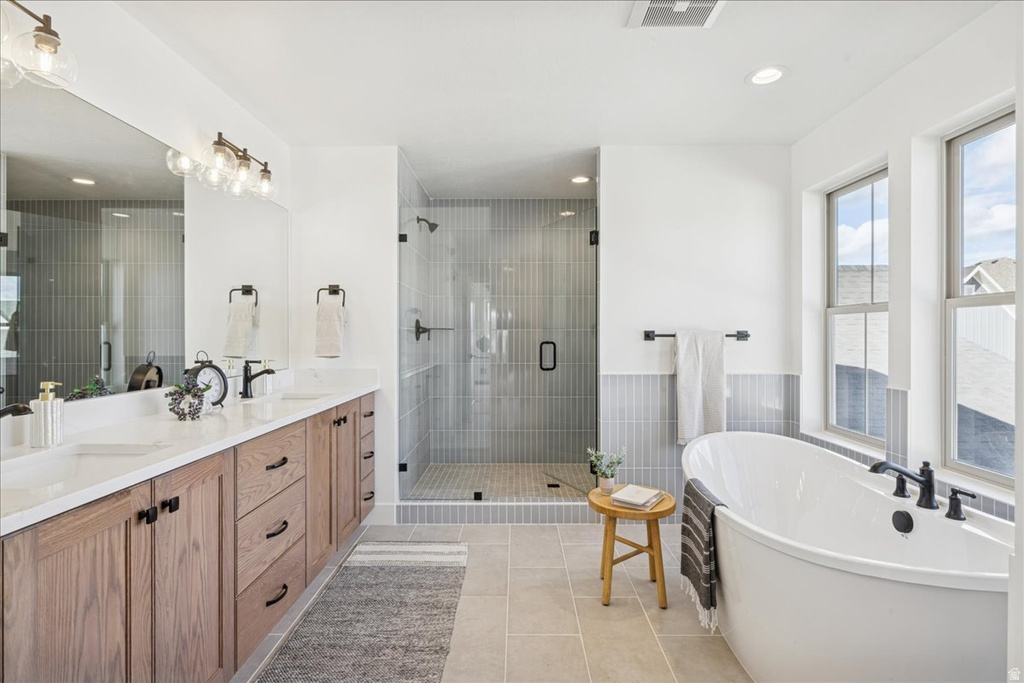 6812 W NAMASTE DR #286 South Jordan, UT 84009